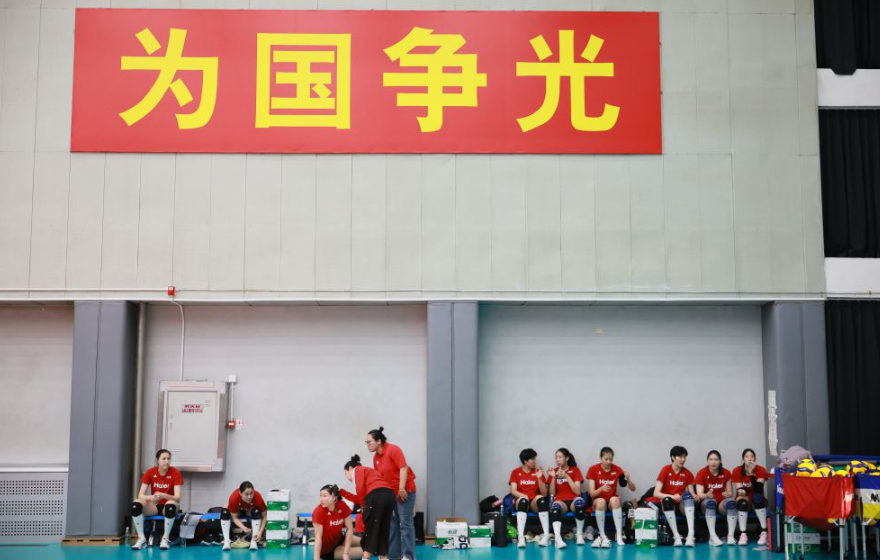 188金宝搏多种游戏选择