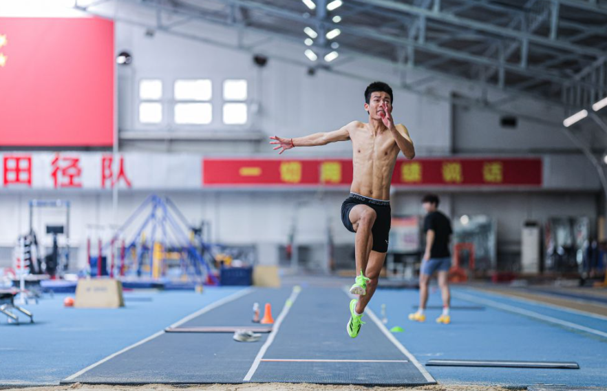 金宝搏平台安全可靠的内幕揭秘