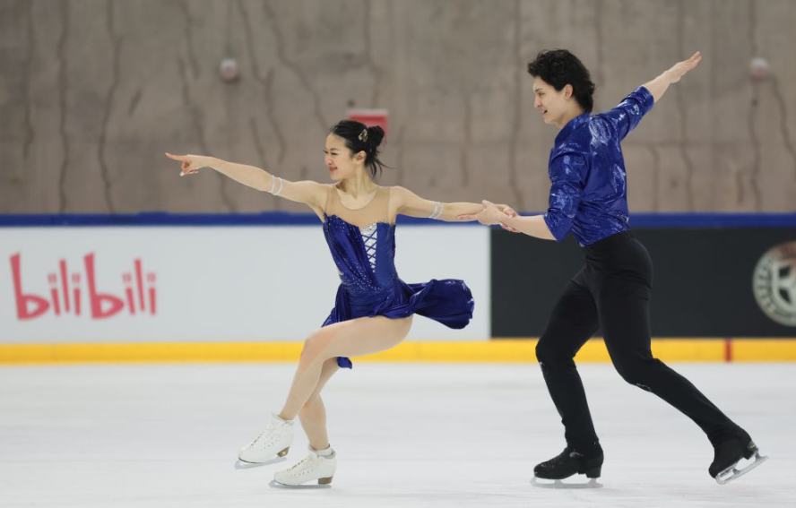 188金宝搏app苹果下载丰厚奖励活动详解