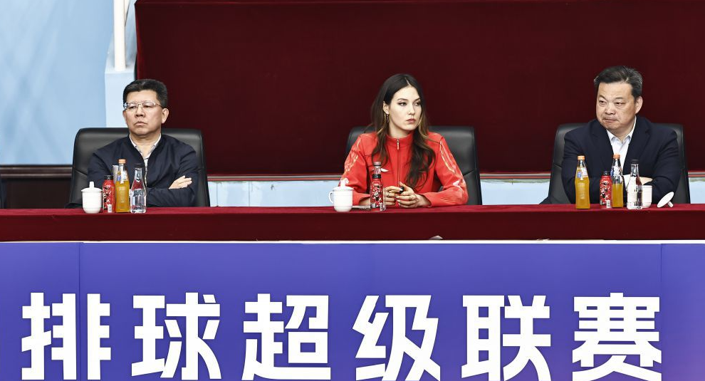 金宝搏官网的最新动态与活动分享