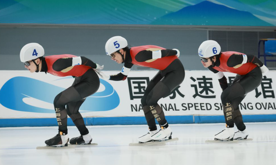 深入解析金宝搏bet188手机网址的玩法