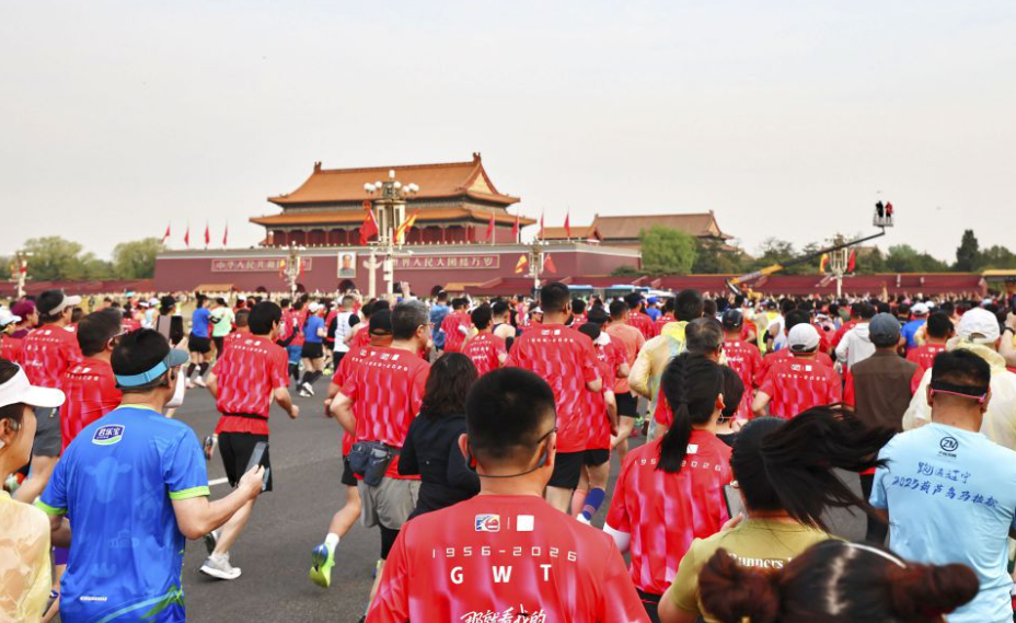 金宝搏的市场动态与趋势分析