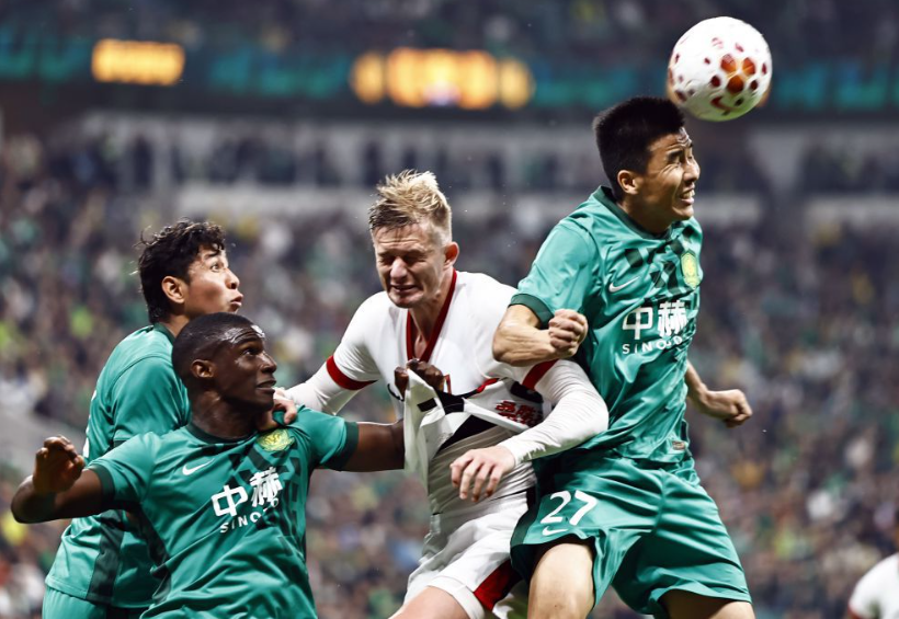 188bet金宝搏网页的全面介绍与使用指南